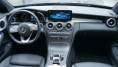 /album/fotogalerij-mercedes-c200-cabrio-amg-184pk-automaat-05-2023-26000km-12m-garantie/p1230723-auto-autohandel-limburg-genk-hasselt-houthalen-garage-dynomina-www-dynomina-be-nieuw-auto-te-koop-garage-dynomina-tulpenstraat-156-3530-houthalen-limburg-genk-hasselt-21-jpg/